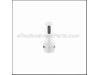 12018297-1-S-Cuisinart-CCP-10MB-Motor Body