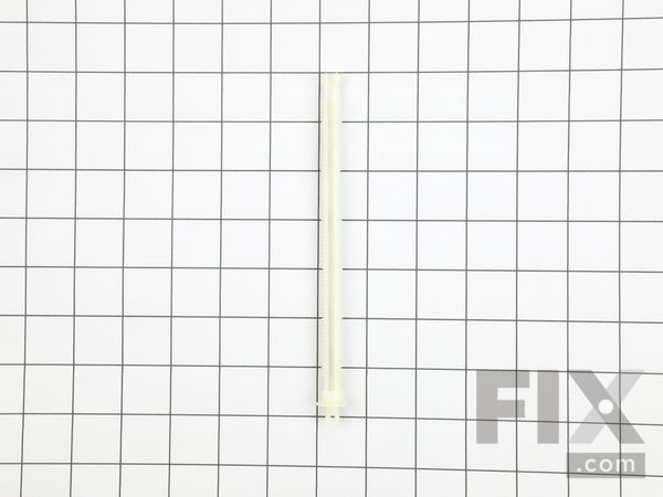 12018298-1-M-Cuisinart-CCP-10NS-Shaft