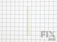 Shaft – Part Number: CCP-10NS