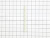 Shaft – Part Number: CCP-10NS