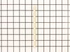 12018298-2-S-Cuisinart-CCP-10NS-Shaft