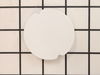 12018298-3-S-Cuisinart-CCP-10NS-Shaft