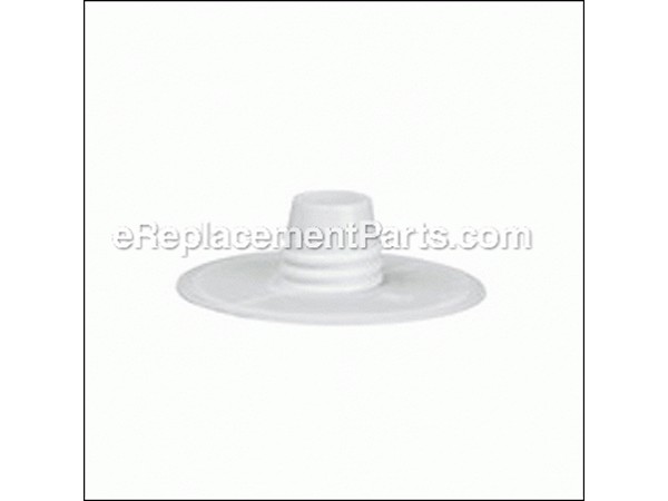 12018300-1-M-Cuisinart-CCP-10PTA-Pastry Tip Adapter