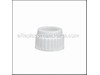 Pastry Tip Cover – Part Number: CCP-10PTC