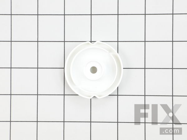 12018302-1-M-Cuisinart-CCP-10SA-Shaft Adapter