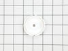 Shaft Adapter – Part Number: CCP-10SA