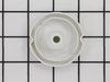 12018302-3-S-Cuisinart-CCP-10SA-Shaft Adapter