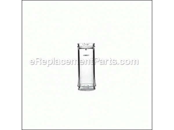 12018303-1-M-Cuisinart-CCP-10T-Tube