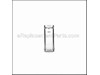 Tube – Part Number: CCP-10T