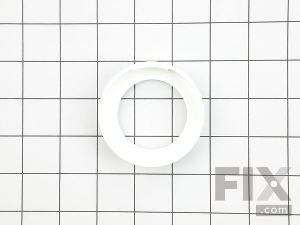 12018304-1-M-Cuisinart-CCP-10TC-Tube Cover