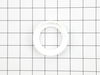 Tube Cover – Part Number: CCP-10TC