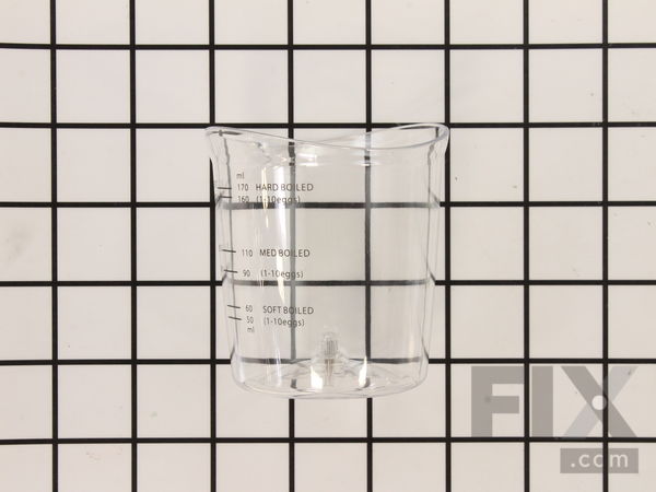 12018305-1-M-Cuisinart-CEC-10BK-Beaker