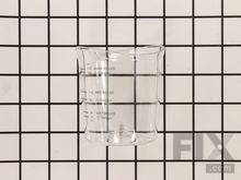 Beaker – Part Number: CEC-10BK