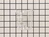 12018305-1-S-Cuisinart-CEC-10BK-Beaker