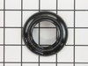 Egg Holder – Part Number: CEC-10EH