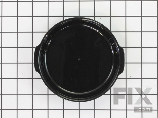 12018309-1-M-Cuisinart-CEC-10OT-Omelet Tray
