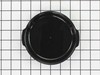 Omelet Tray – Part Number: CEC-10OT