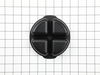 Poaching Tray – Part Number: CEC-10PT