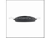 Egg Cooker Cooking Tray – Part Number: CEC-7CT