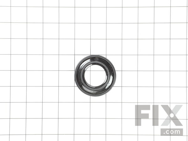 12018313-1-M-Cuisinart-CEC-7EH-Egg Holder