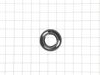 Egg Holder – Part Number: CEC-7EH