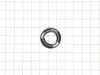 12018313-2-S-Cuisinart-CEC-7EH-Egg Holder