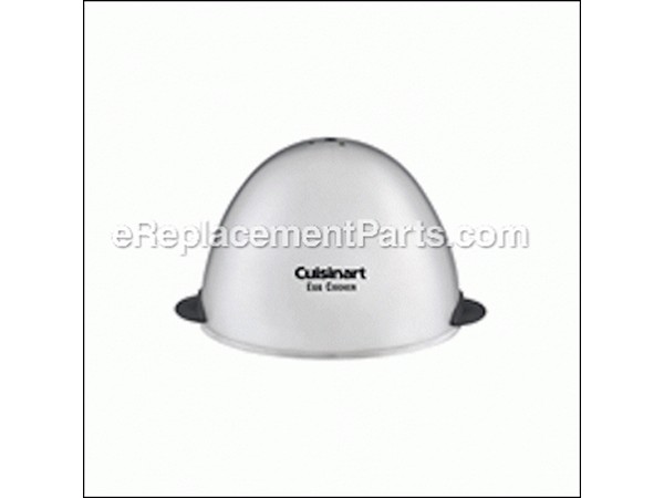 12018314-1-M-Cuisinart-CEC-7LD-Egg Cooker Lid