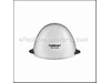Egg Cooker Lid – Part Number: CEC-7LD