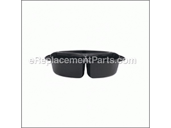 12018315-1-M-Cuisinart-CEC-7PT-Egg Cooker Poaching Tray