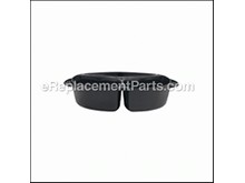 Egg Cooker Poaching Tray – Part Number: CEC-7PT