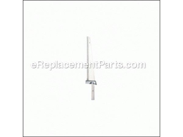 12018316-1-M-Cuisinart-CEK-40BB-Bread Blade