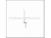 Bread Blade – Part Number: CEK-40BB