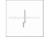 Carving Blade – Part Number: CEK-40CB