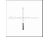 Fondue Fork Set (8) – Part Number: CF3-FORK