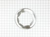 Fork Ring Holder For Fondue Se – Part Number: CF3-RING