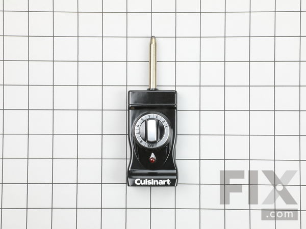 12018323-1-M-Cuisinart-CF3-TP-Temperature Control Probe For