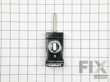 Temperature Control Probe For – Part Number: CF3-TP