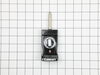 12018323-1-S-Cuisinart-CF3-TP-Temperature Control Probe For