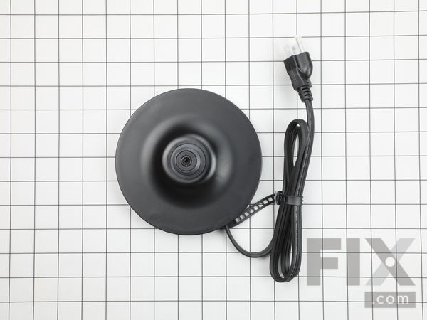 12018333-1-M-Cuisinart-CPK-17BA-Base