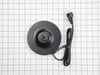 Base – Part Number: CPK-17BA