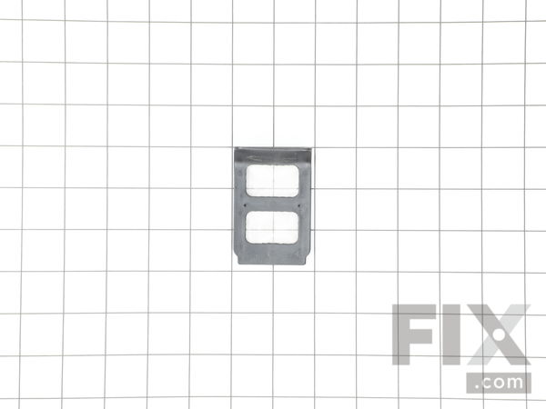 12018334-1-M-Cuisinart-CPK-17RSF-Scale Filter