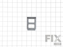 Scale Filter – Part Number: CPK-17RSF