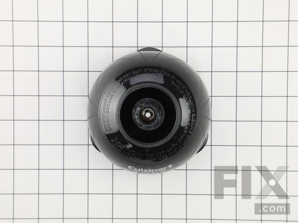 12018335-1-M-Cuisinart-CSB-79CL-Chopper Lid