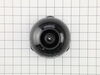 12018335-2-S-Cuisinart-CSB-79CL-Chopper Lid