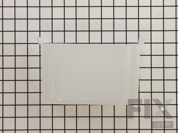 12018338-1-M-Cuisinart-CYM-100BC-Batch Container