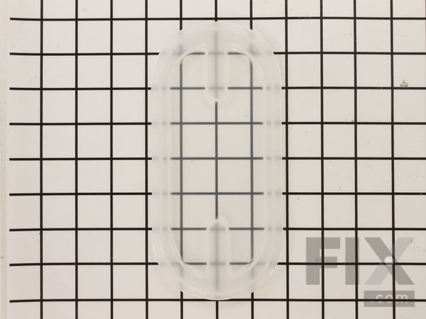 12018339-1-M-Cuisinart-CYM-100BCL-Batch Container Lid