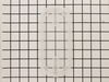 Batch Container Lid – Part Number: CYM-100BCL