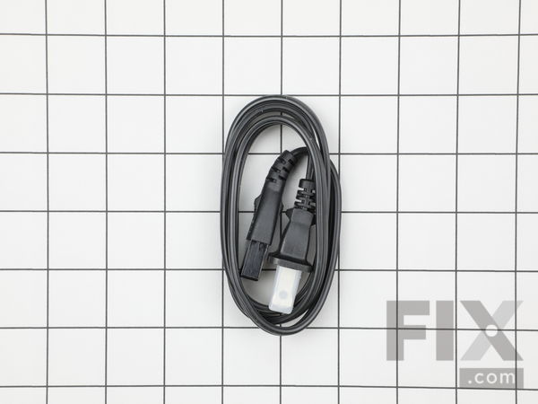 12018340-1-M-Cuisinart-CYM-100DC-Detachable Cord