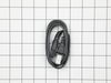 Detachable Cord – Part Number: CYM-100DC