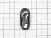12018340-2-S-Cuisinart-CYM-100DC-Detachable Cord